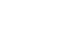 Kevin_Kennington_Ministries_Inc